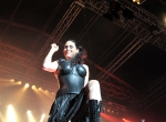 Within Temptation