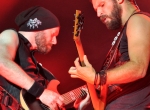 Within Temptation