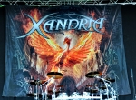 Xandria
