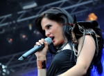 Xandria