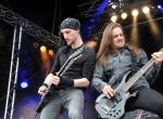 Xandria
