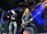 Xandria