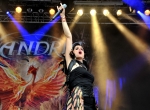 Xandria