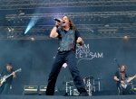 Flotsam and Jetsam