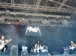 Havok
