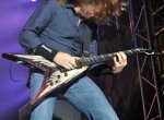 Megadeth