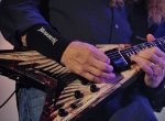 Megadeth