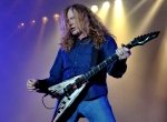 Megadeth