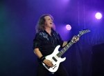 Megadeth