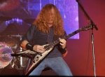 Megadeth