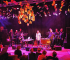 Chantal Acda || Explore the North 2016