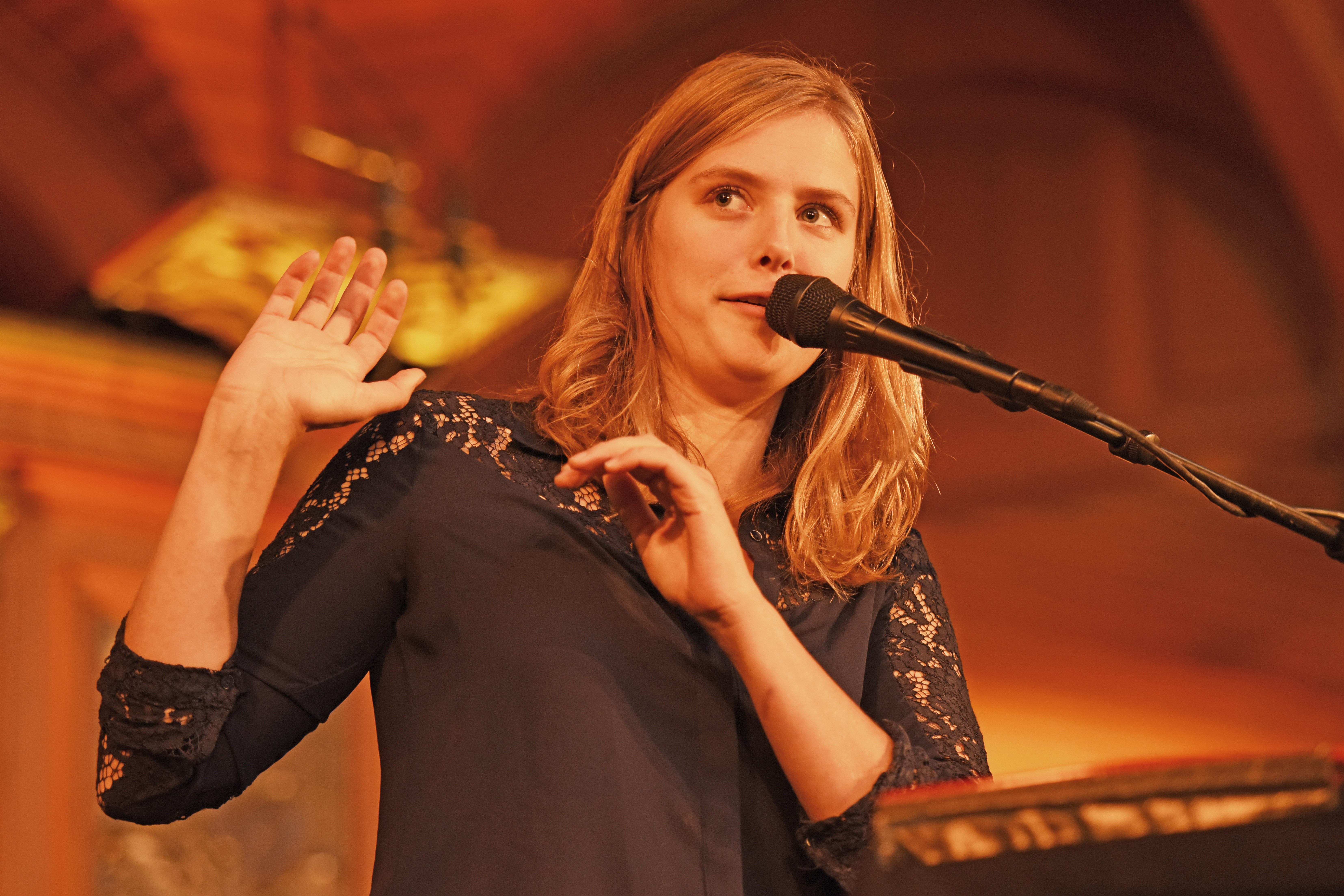 Maaike 03a