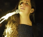 Eefje 03a