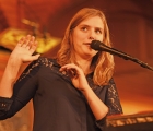 Maaike 03a