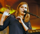 Maaike Ouboter || Photo: © Herman Sixma