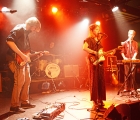 MvDalen 01a
