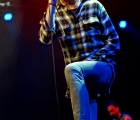 Matisyahu || Photo: © Rijno Boon