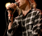Matisyahu || Photo: © Rijno Boon