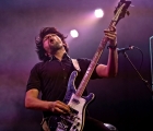 Shantel Bucovina Club Orkestar || Photo: © Rijno Boon