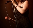 Shantel Bucovina Club Orkestar || Photo: © Rijno Boon