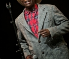 Soweto Soul || Photo: © Rijno Boon