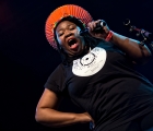 Soweto Soul || Photo: © Rijno Boon