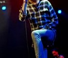 Matisyahu || Photo: © Rijno Boon