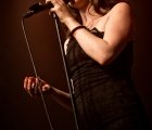 Shantel Bucovina Club Orkestar || Photo: © Rijno Boon