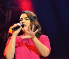 Caro Emerald || Photo: © Henry Knegt