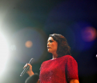 Caro Emerald || Photo: © Henry Knegt