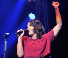 Caro Emerald || Photo: © Henry Knegt
