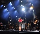 Caro Emerald || Photo: © Henry Knegt