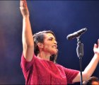 Caro Emerald || Photo: © Henry Knegt
