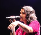 Caro Emerald || Photo: © Henry Knegt