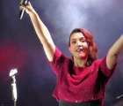 Caro Emerald || Photo: © Henry Knegt