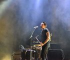 Dotan || Photo: © Henry Knegt