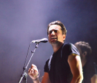 Dotan || Photo: © Henry Knegt