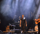 Dotan || Photo: © Henry Knegt
