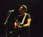 Dotan || Photo: © Henry Knegt