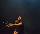 Dotan || Photo: © Henry Knegt