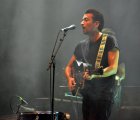 Dotan || Photo: © Henry Knegt