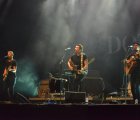 Dotan || Photo: © Henry Knegt