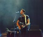 Dotan || Photo: © Henry Knegt