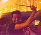 Dotan || Photo: © Henry Knegt