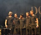 Dotan || Photo: © Henry Knegt