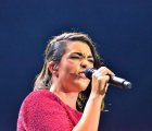 Caro Emerald || Photo: © Henry Knegt