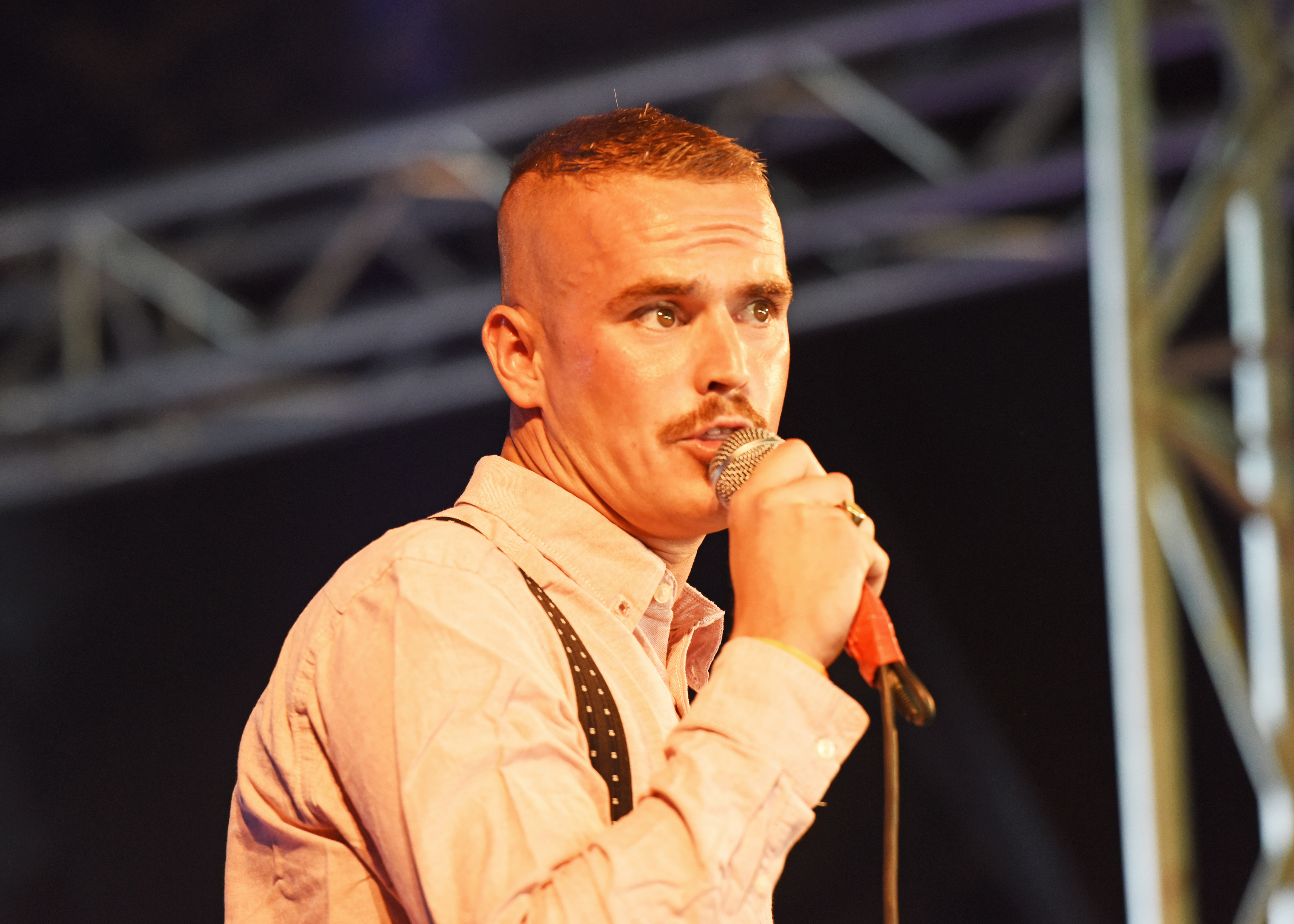 De Likt || Photo: © Herman Sixma