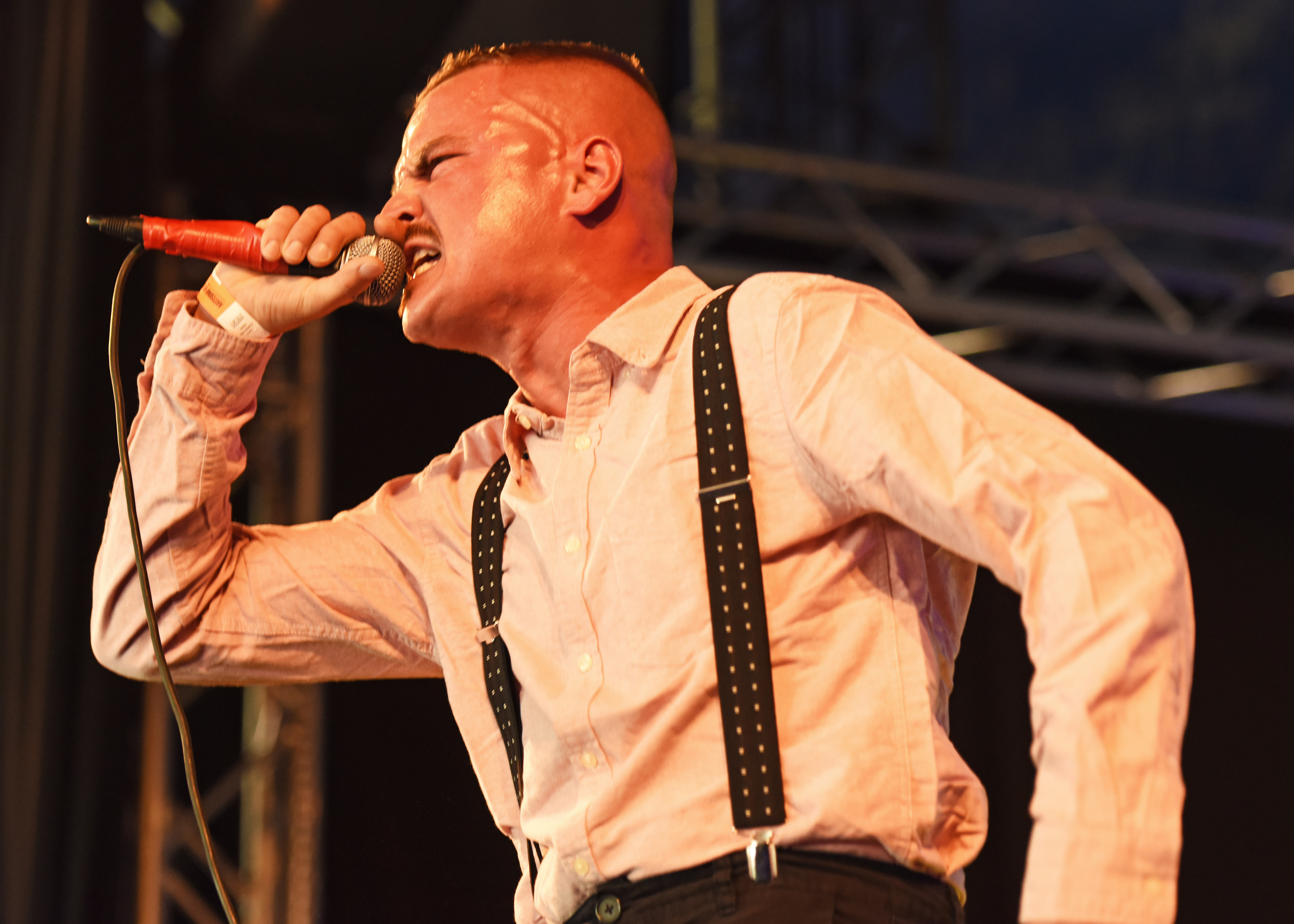 De Likt || Photo: © Herman Sixma