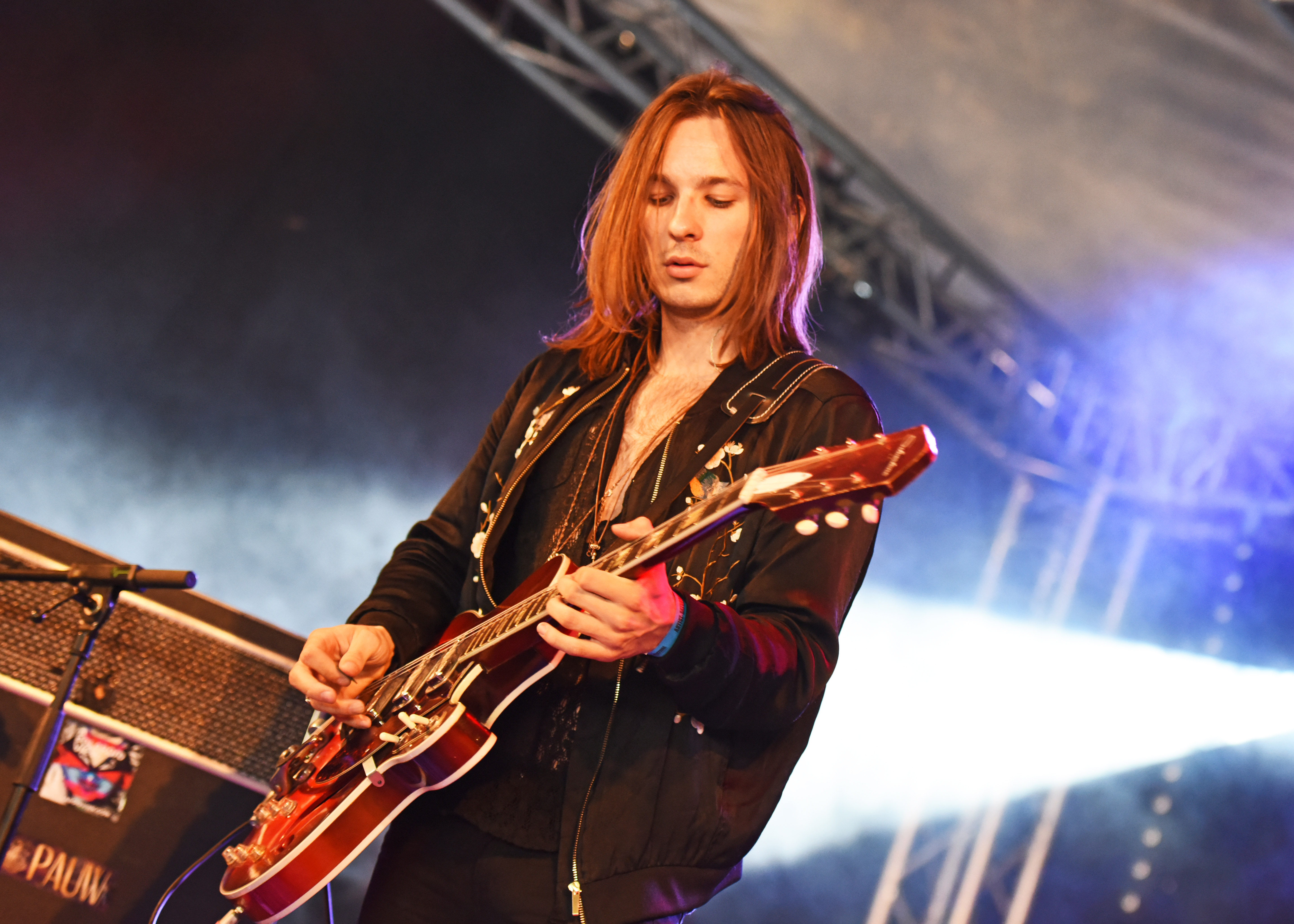 PAUW || Photo: © Herman Sixma