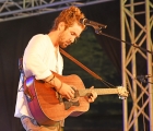 Jeremy Loops || Photo: © Herman Sixma